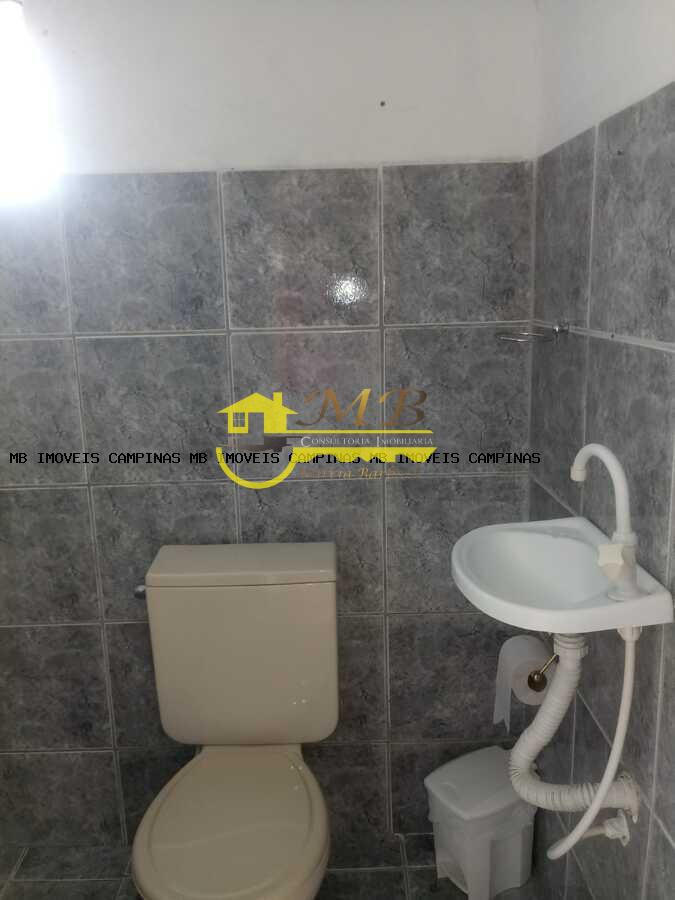 Sobrado, 3 quartos - Foto 13