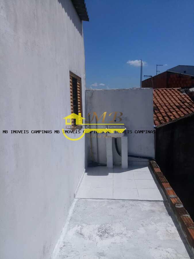 Sobrado, 3 quartos - Foto 14