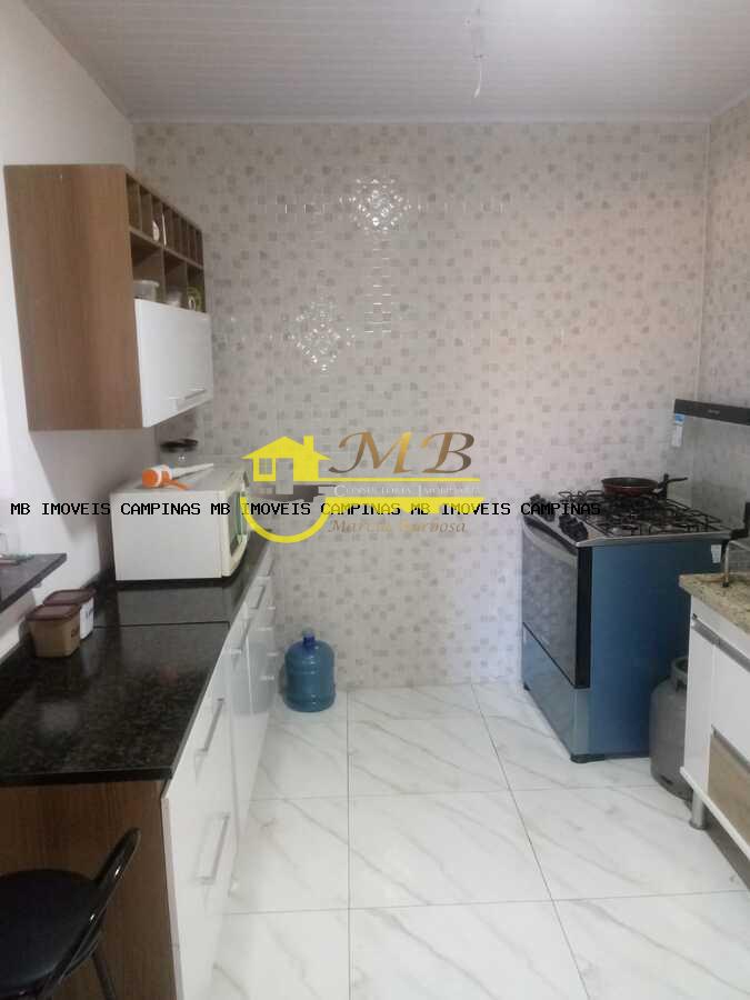 Sobrado, 3 quartos - Foto 16