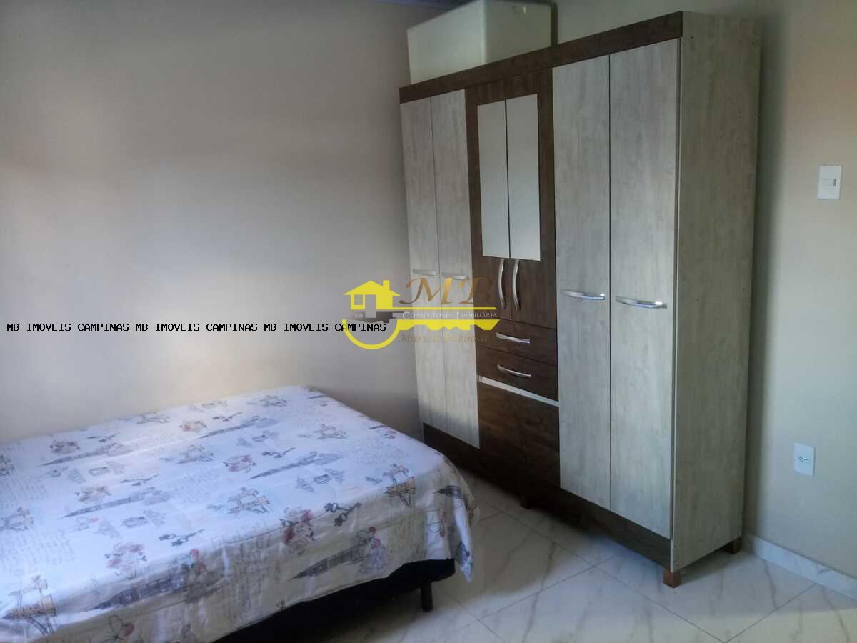 Sobrado, 3 quartos - Foto 18