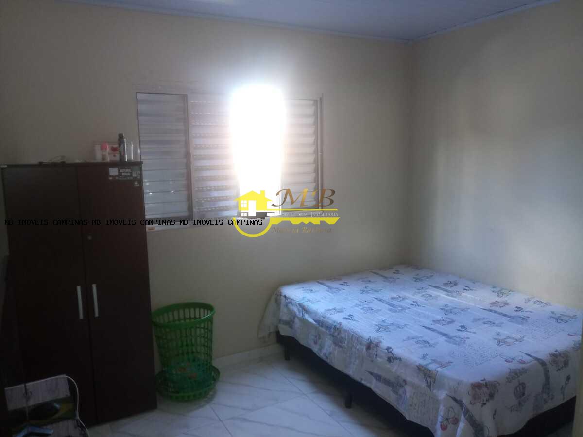 Sobrado, 3 quartos - Foto 19