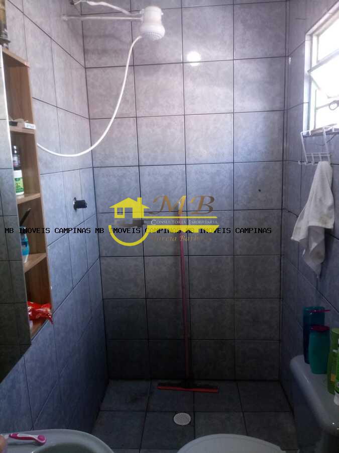 Sobrado, 3 quartos - Foto 20