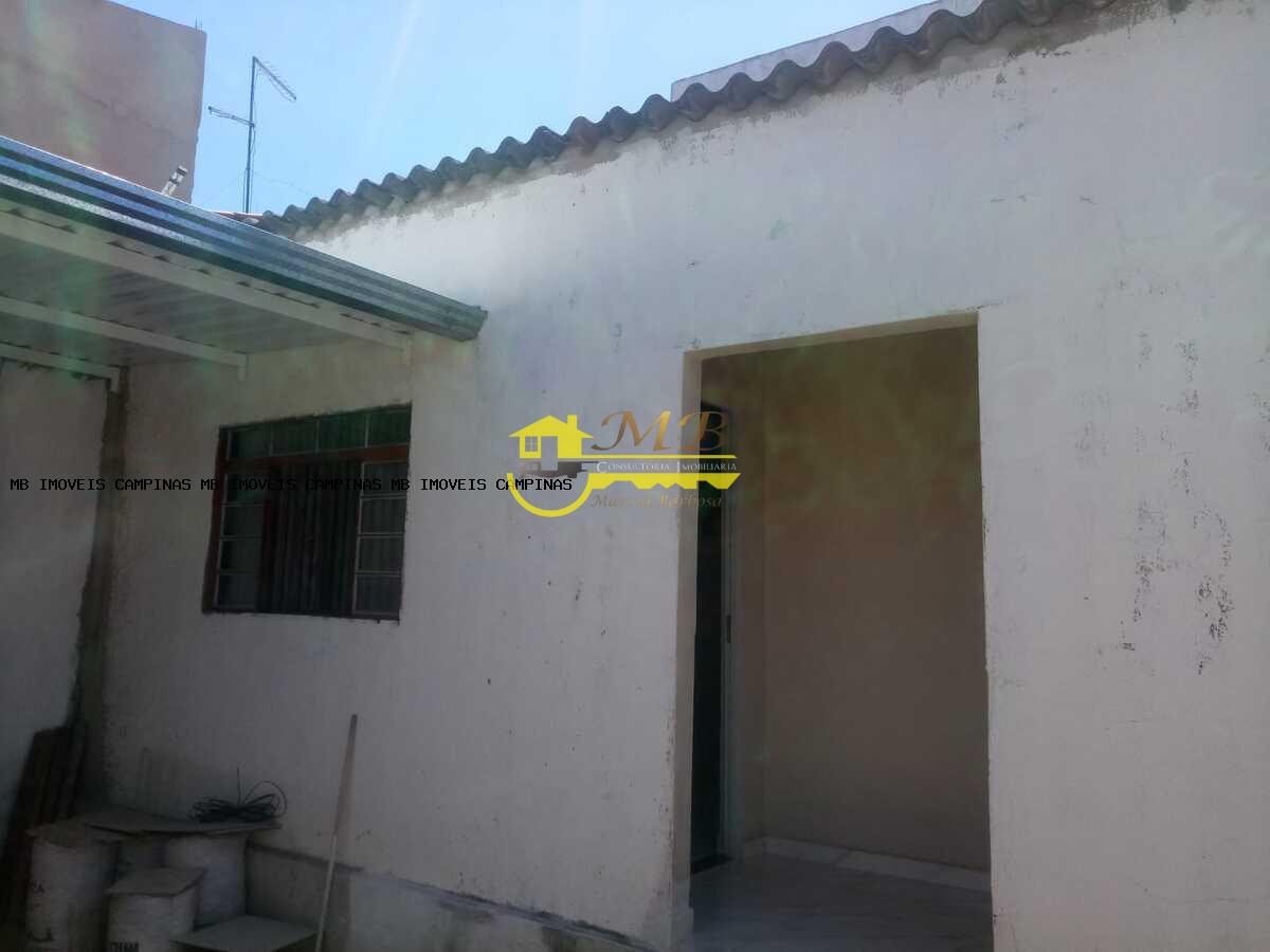Sobrado, 3 quartos - Foto 21