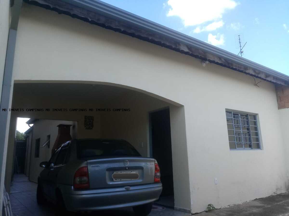 Casa, 6 quartos, 215 m² - Foto 2