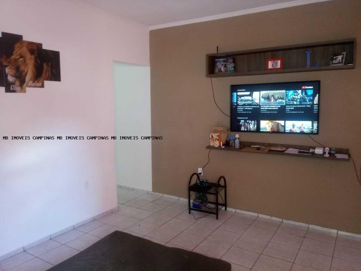 Casa, 6 quartos, 215 m² - Foto 3