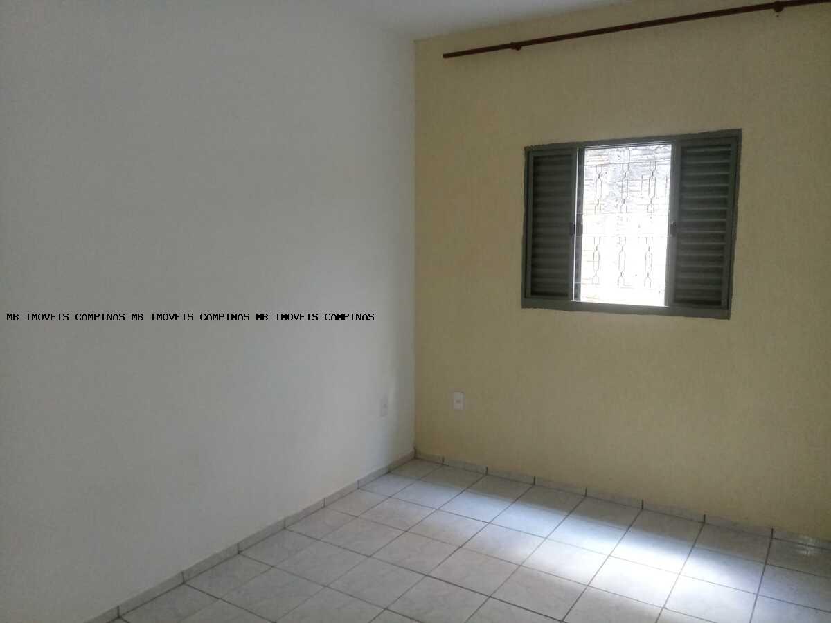 Casa, 6 quartos, 215 m² - Foto 5
