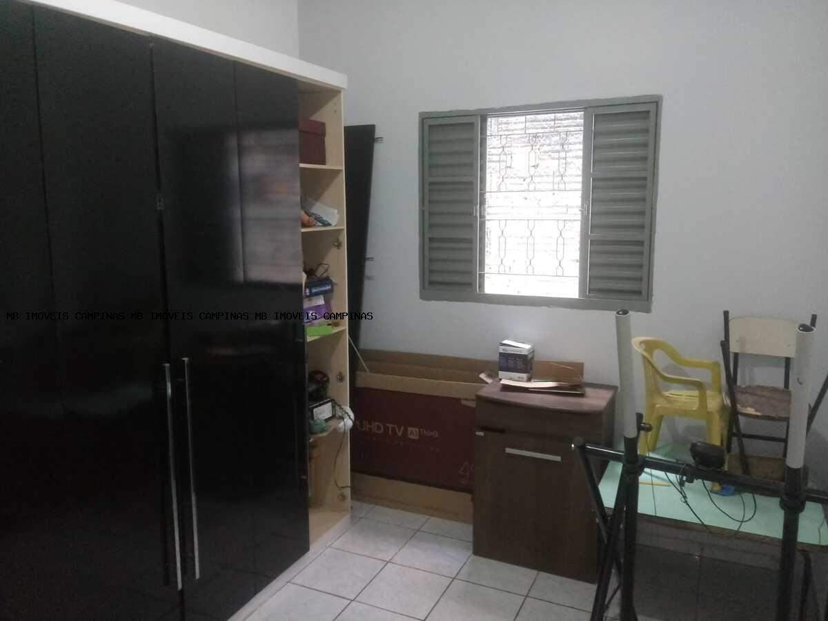 Casa, 6 quartos, 215 m² - Foto 6