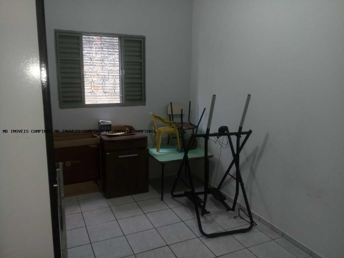 Casa, 6 quartos, 215 m² - Foto 7