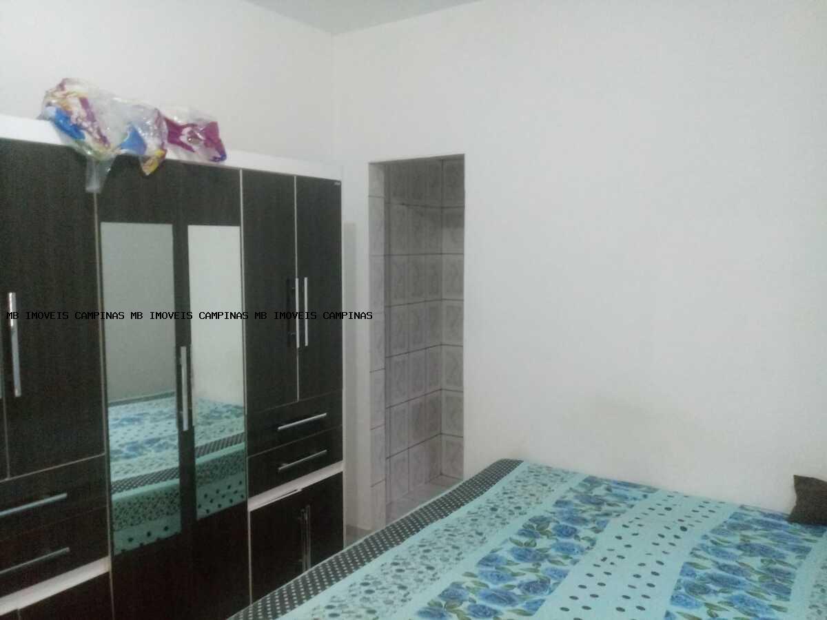Casa, 6 quartos, 215 m² - Foto 8