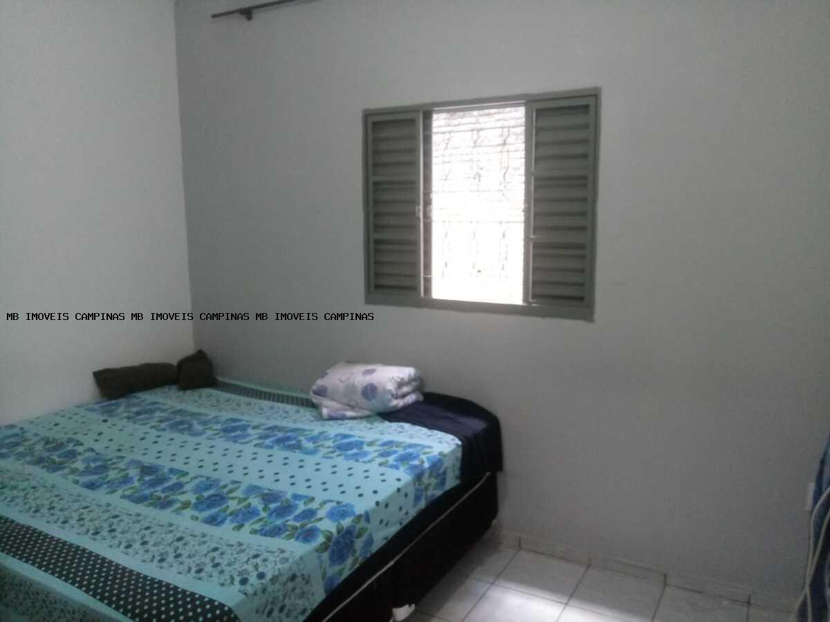 Casa, 6 quartos, 215 m² - Foto 9