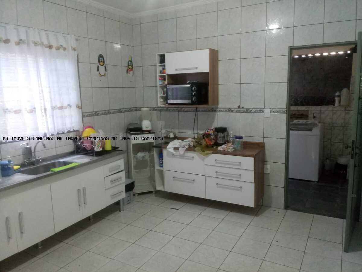 Casa, 6 quartos, 215 m² - Foto 10