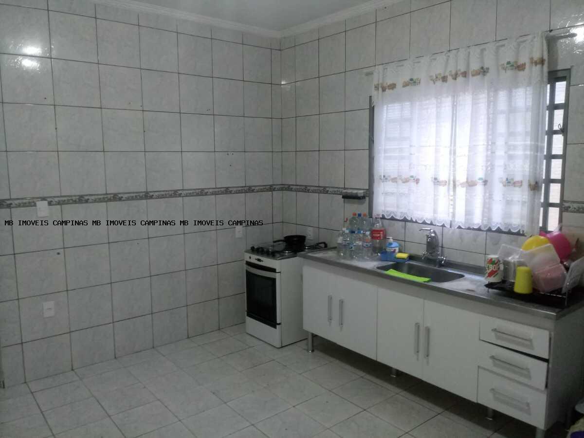 Casa, 6 quartos, 215 m² - Foto 11