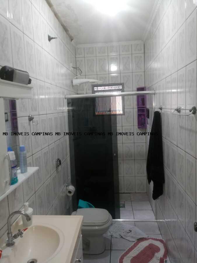 Casa, 6 quartos, 215 m² - Foto 12