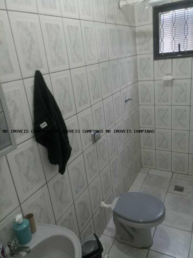 Casa, 6 quartos, 215 m² - Foto 13