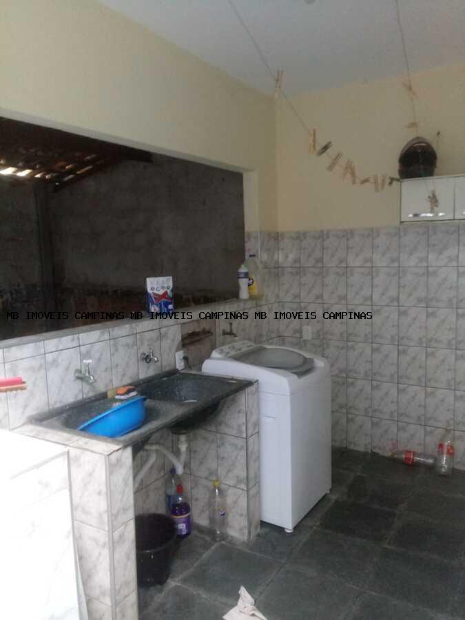 Casa, 6 quartos, 215 m² - Foto 14