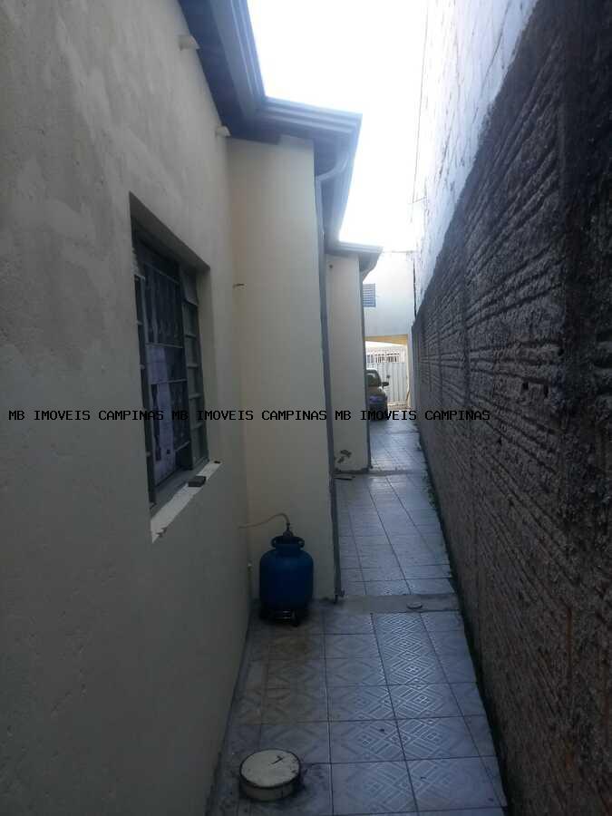 Casa, 6 quartos, 215 m² - Foto 15