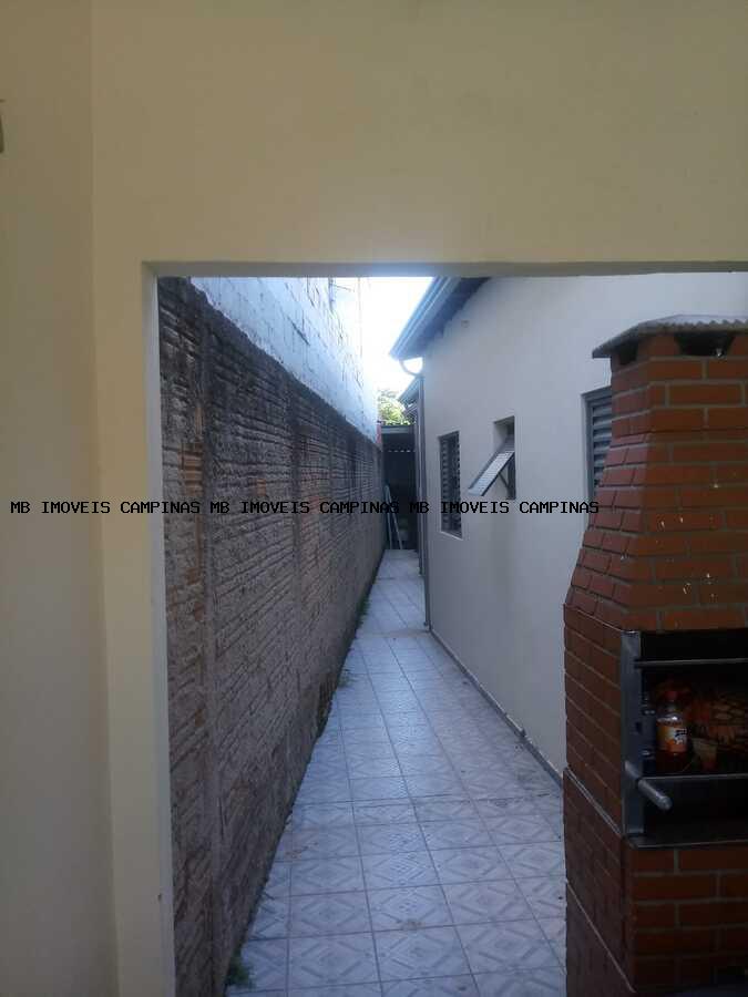 Casa, 6 quartos, 215 m² - Foto 16