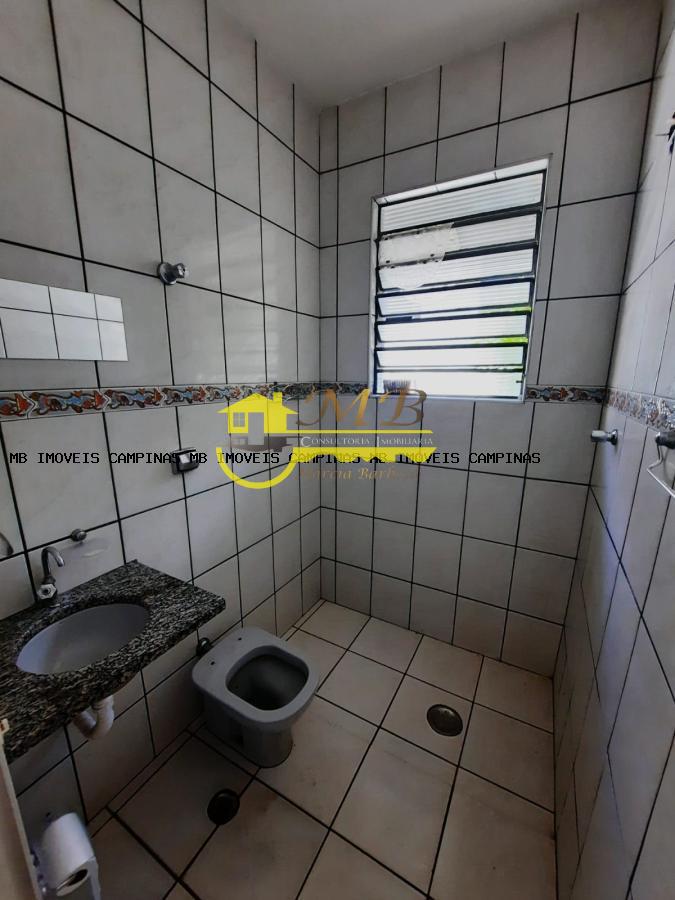 Casa, 3 quartos, 249 m² - Foto 5