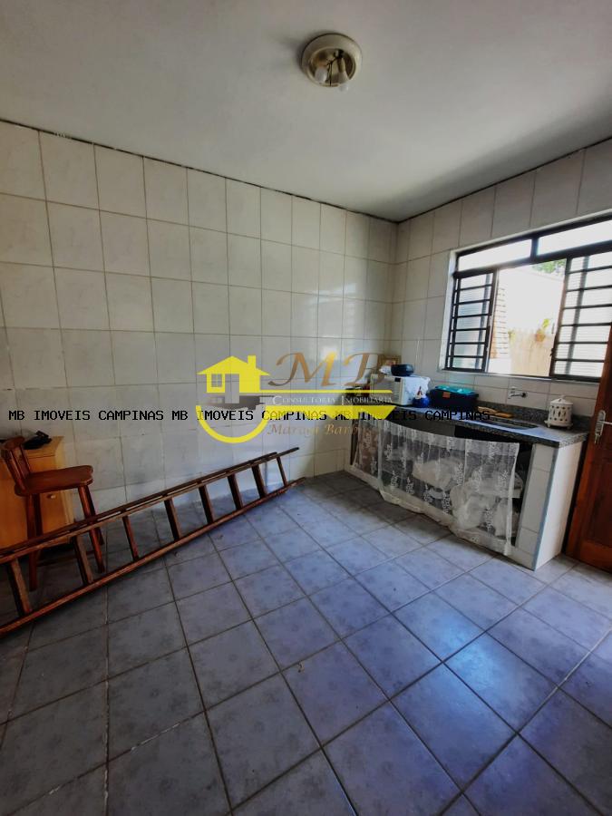 Casa, 3 quartos, 249 m² - Foto 6