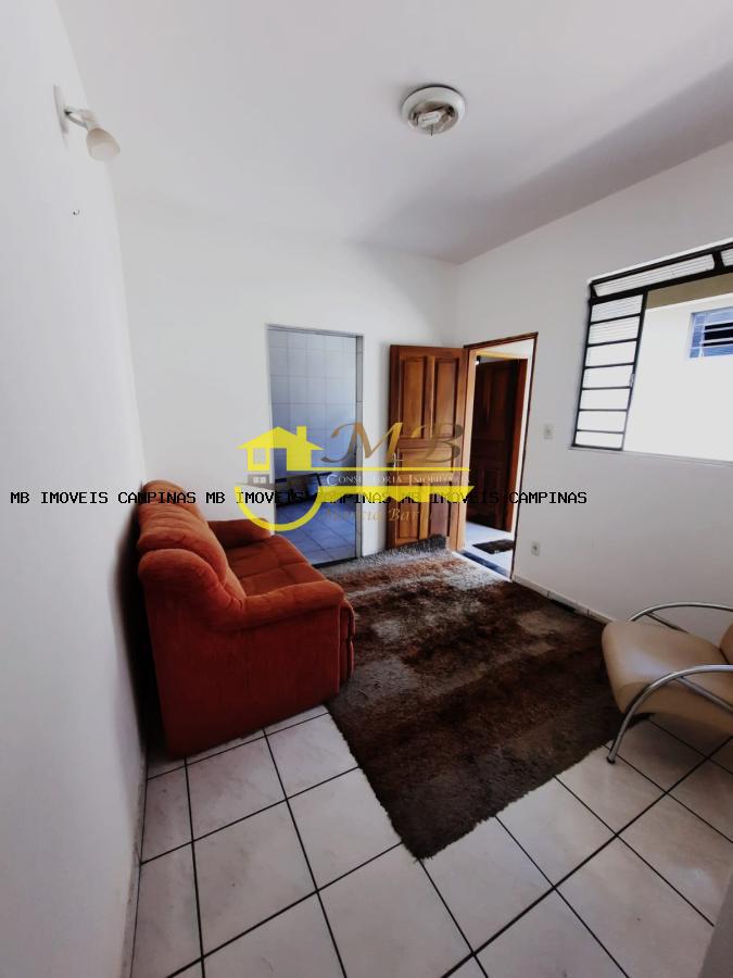 Casa, 3 quartos, 249 m² - Foto 9