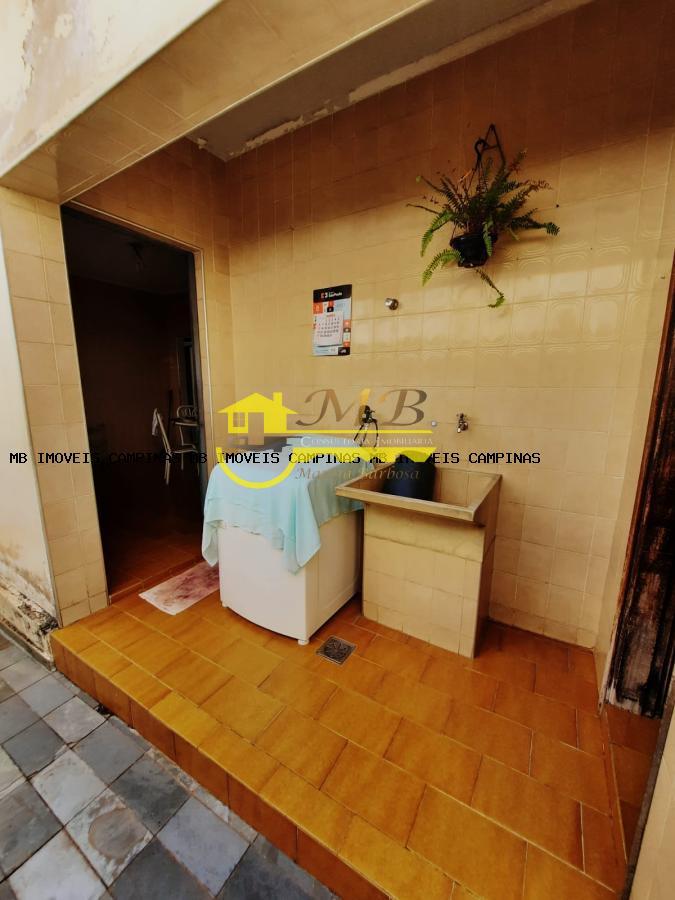 Casa, 3 quartos, 249 m² - Foto 8