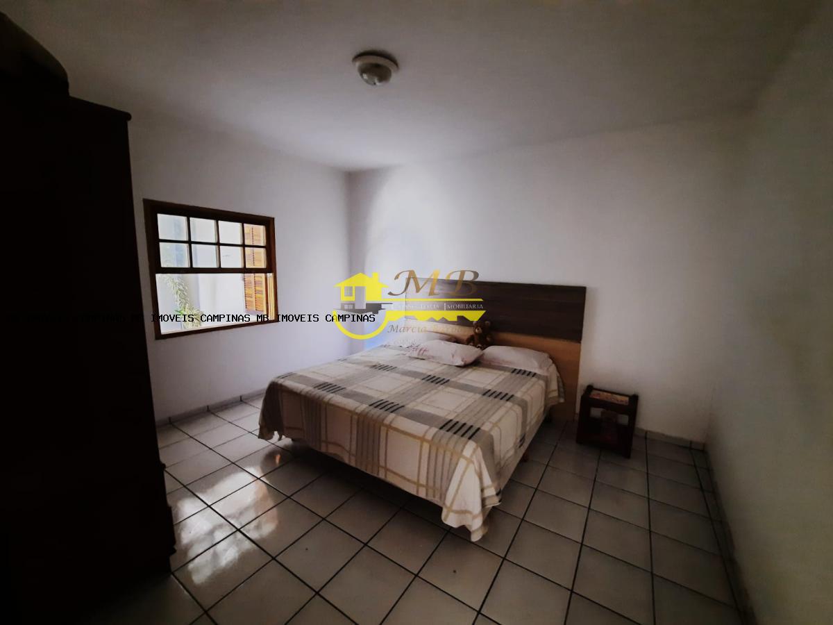 Casa, 3 quartos, 249 m² - Foto 10