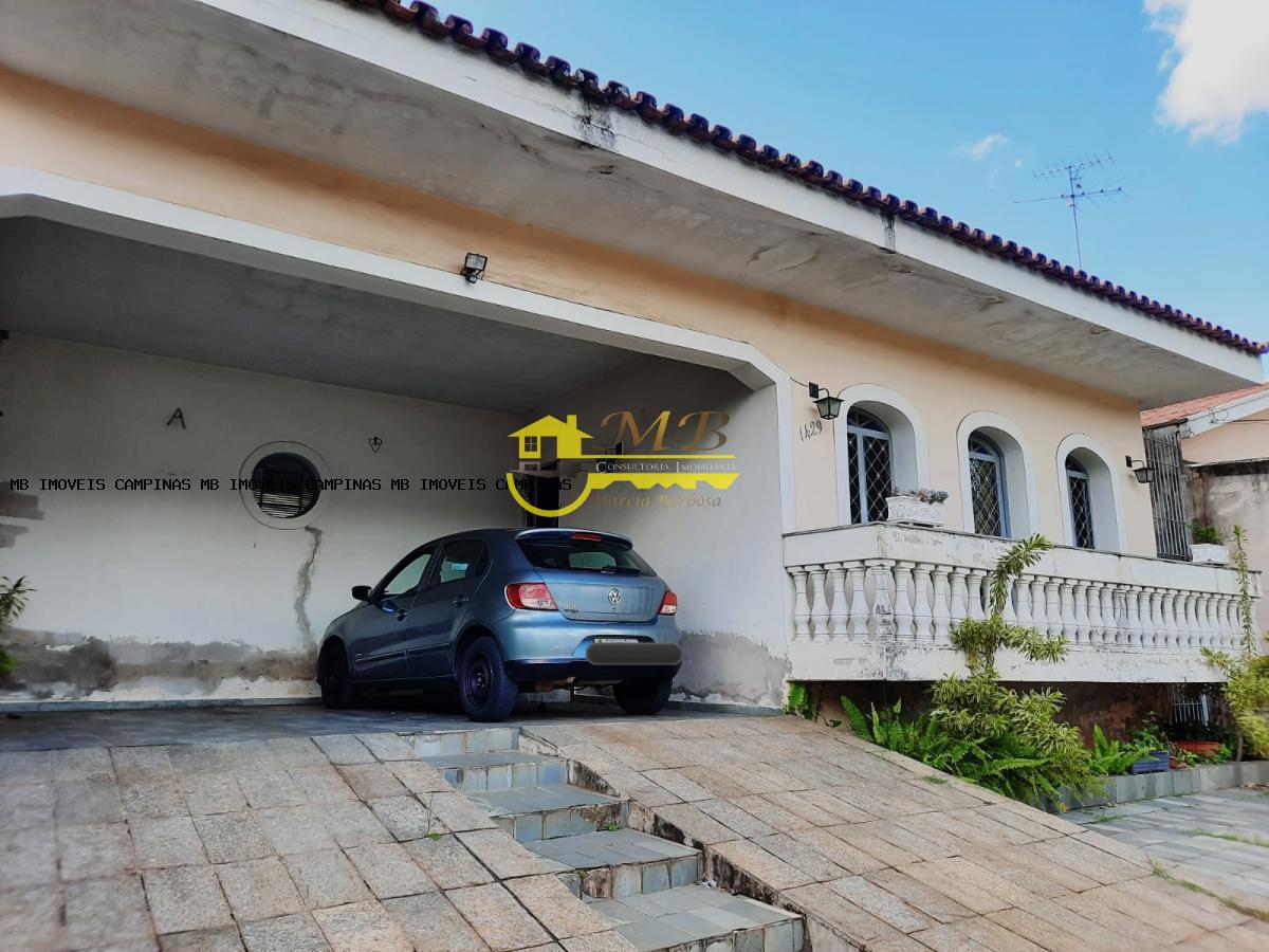 Casa, 3 quartos, 249 m² - Foto 11