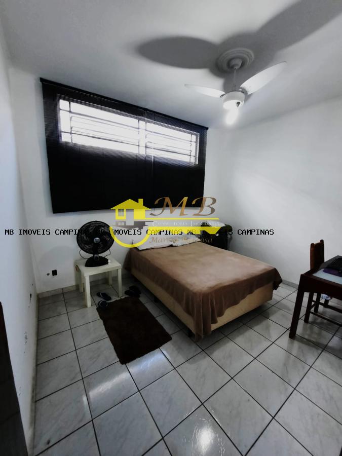 Casa, 3 quartos, 249 m² - Foto 14