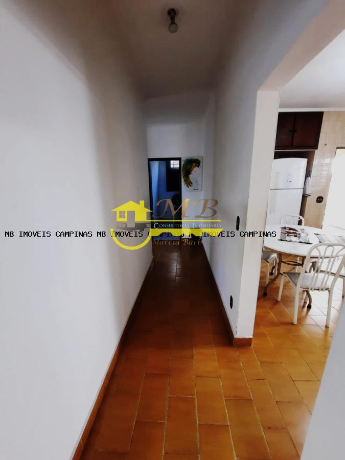 Casa, 3 quartos, 249 m² - Foto 13