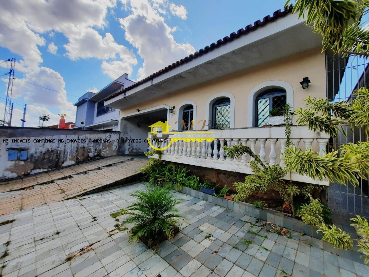Casa, 3 quartos, 249 m² - Foto 12