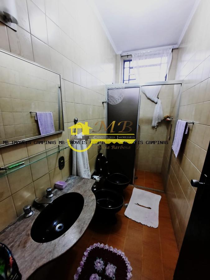 Casa, 3 quartos, 249 m² - Foto 18
