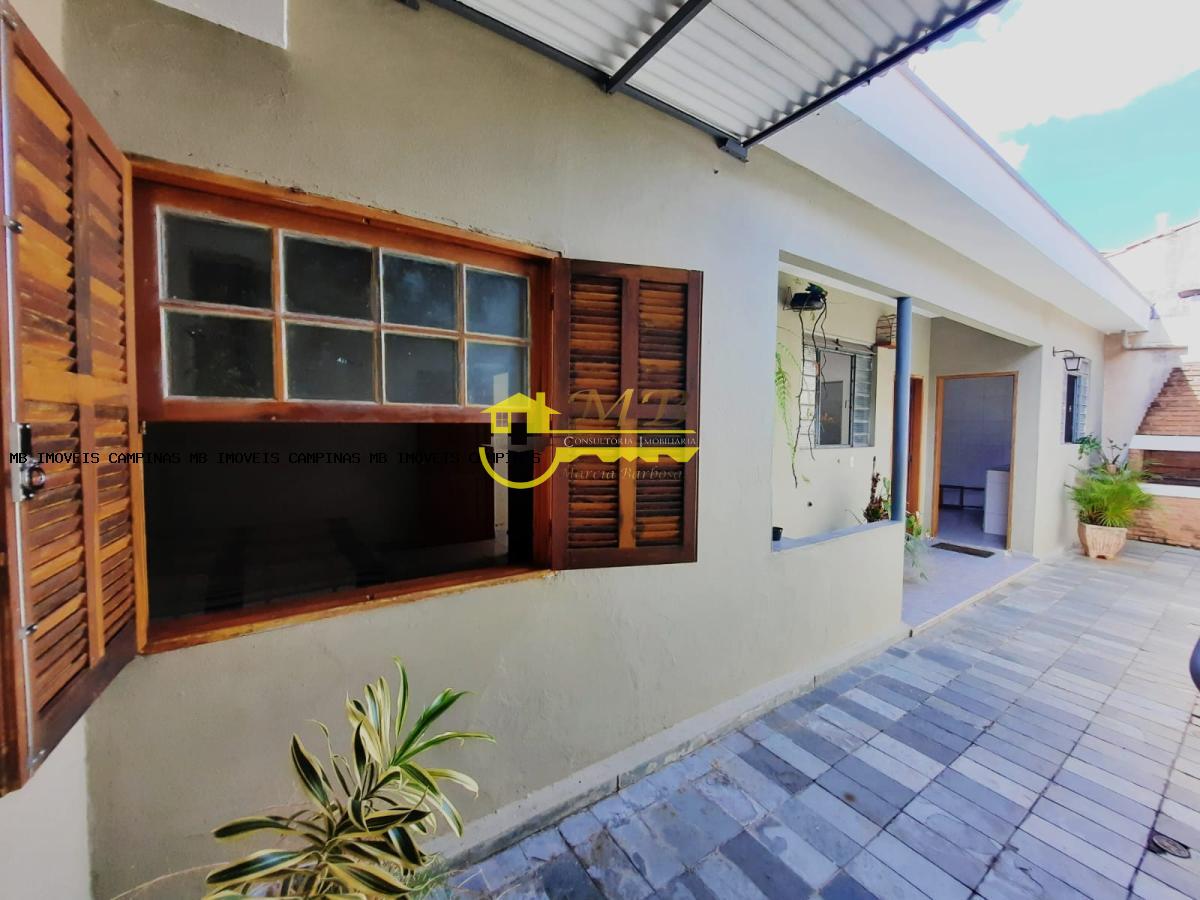 Casa, 3 quartos, 249 m² - Foto 17