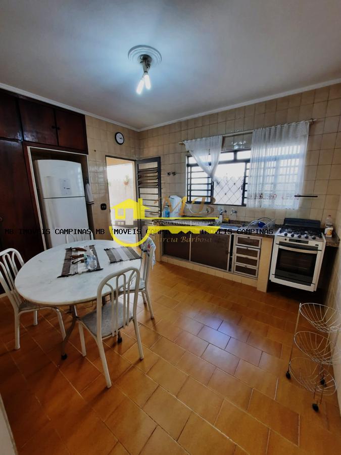Casa, 3 quartos, 249 m² - Foto 19