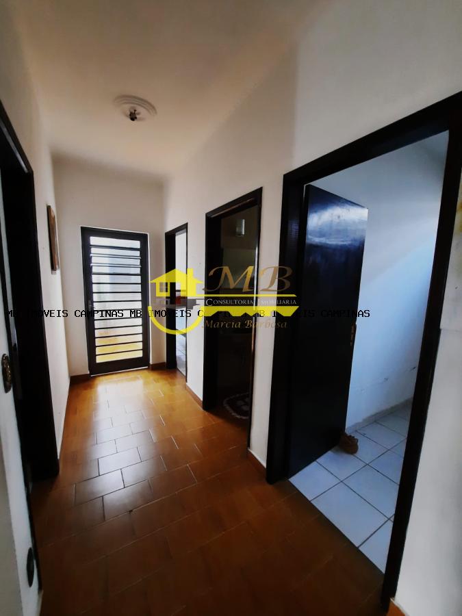 Casa, 3 quartos, 249 m² - Foto 21