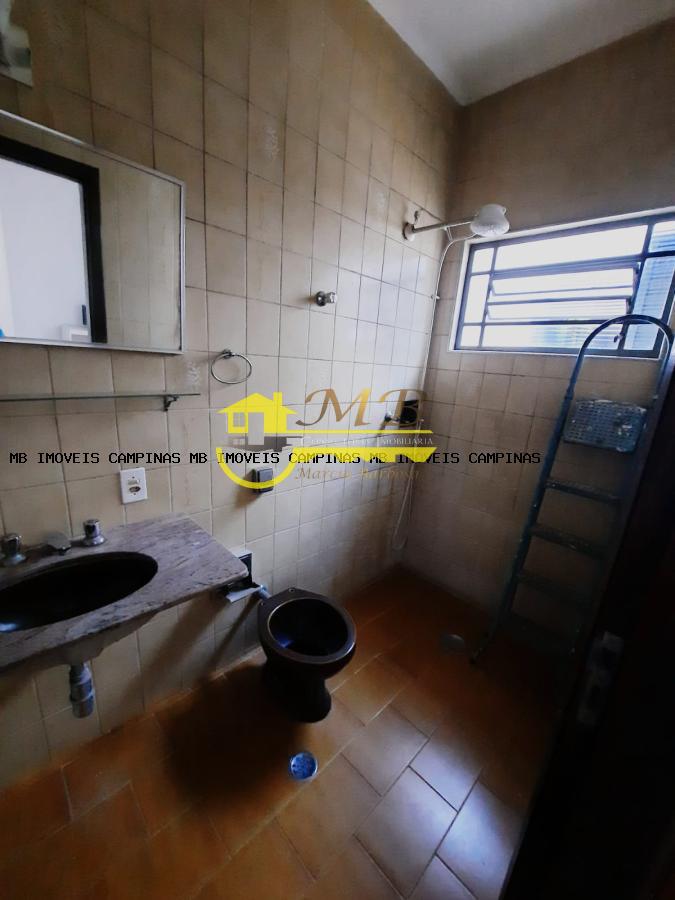 Casa, 3 quartos, 249 m² - Foto 20