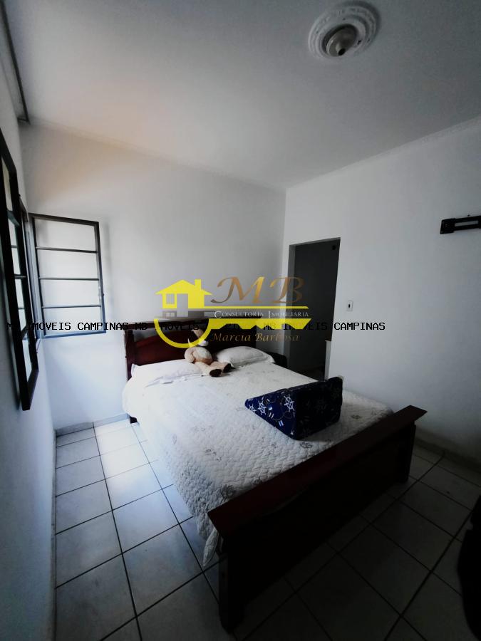 Casa, 3 quartos, 249 m² - Foto 22