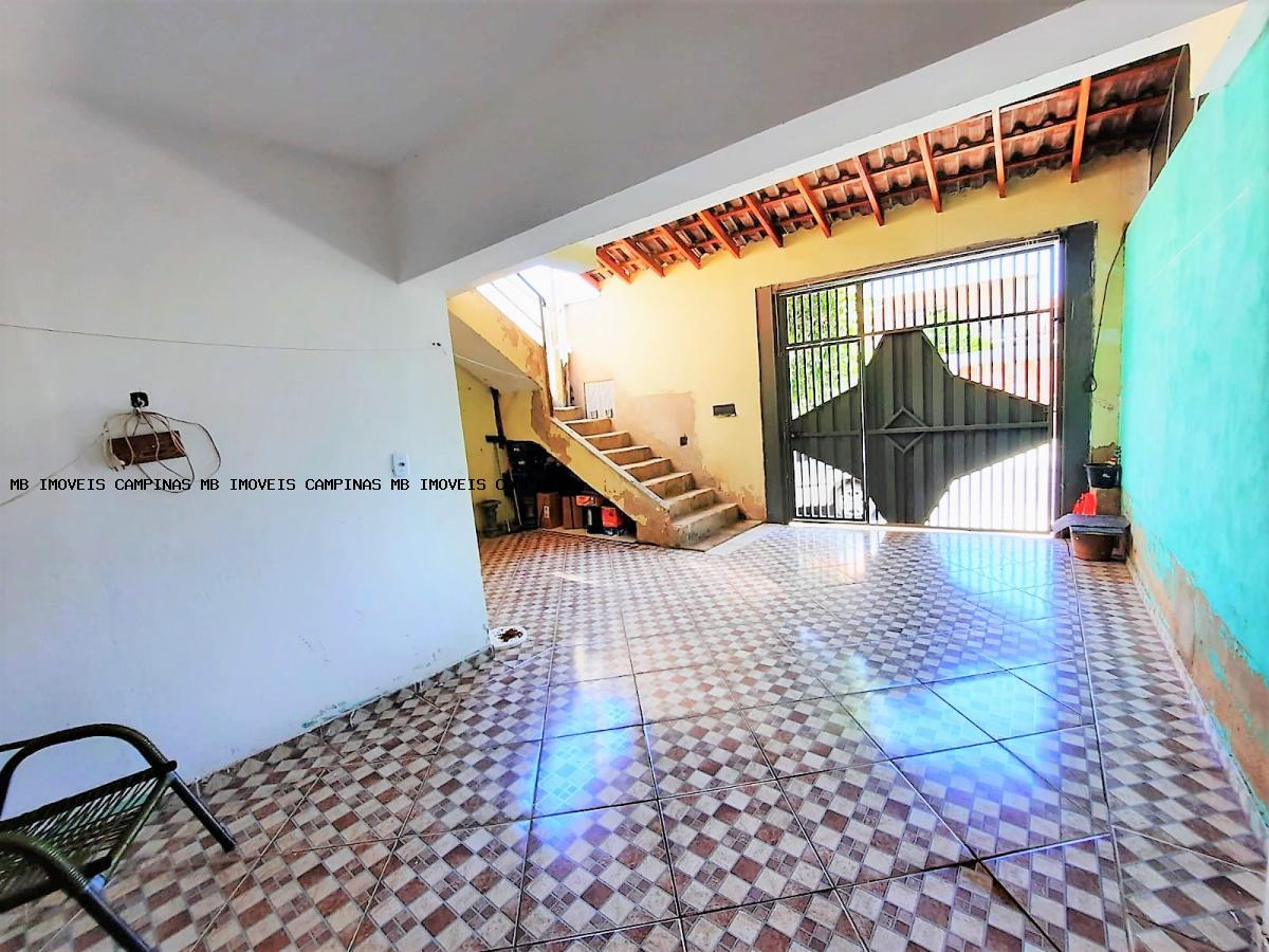 Sobrado, 6 quartos, 250 m² - Foto 2