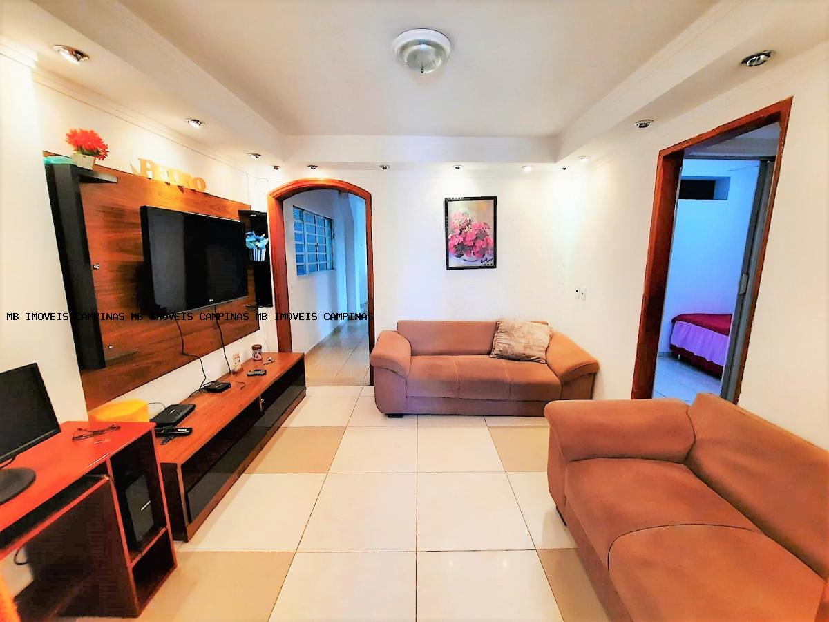 Sobrado, 6 quartos, 250 m² - Foto 3