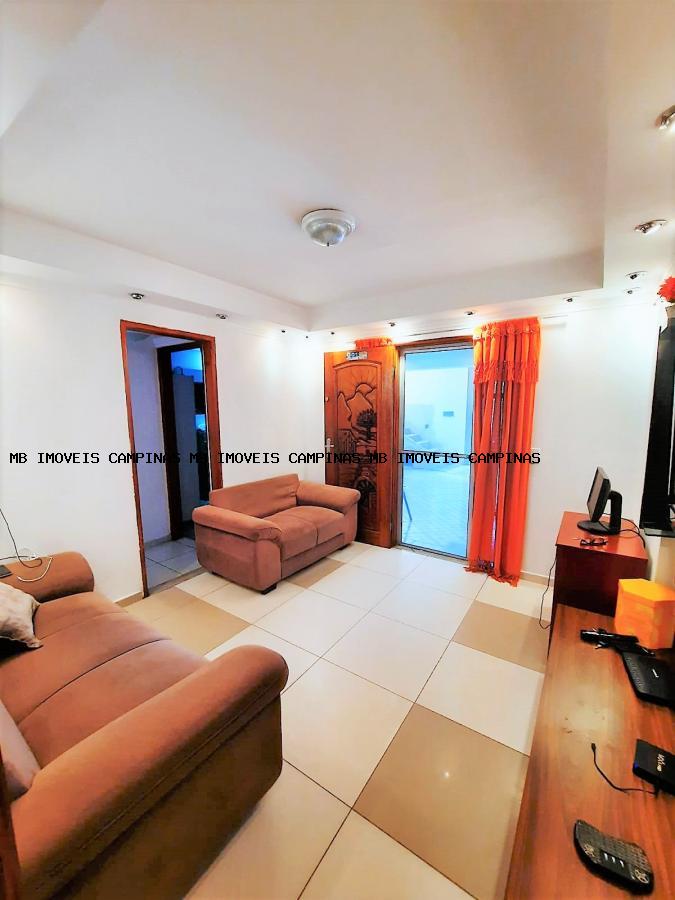 Sobrado, 6 quartos, 250 m² - Foto 4