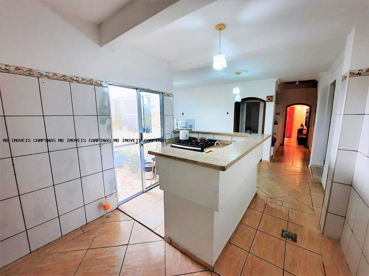 Sobrado, 6 quartos, 250 m² - Foto 5