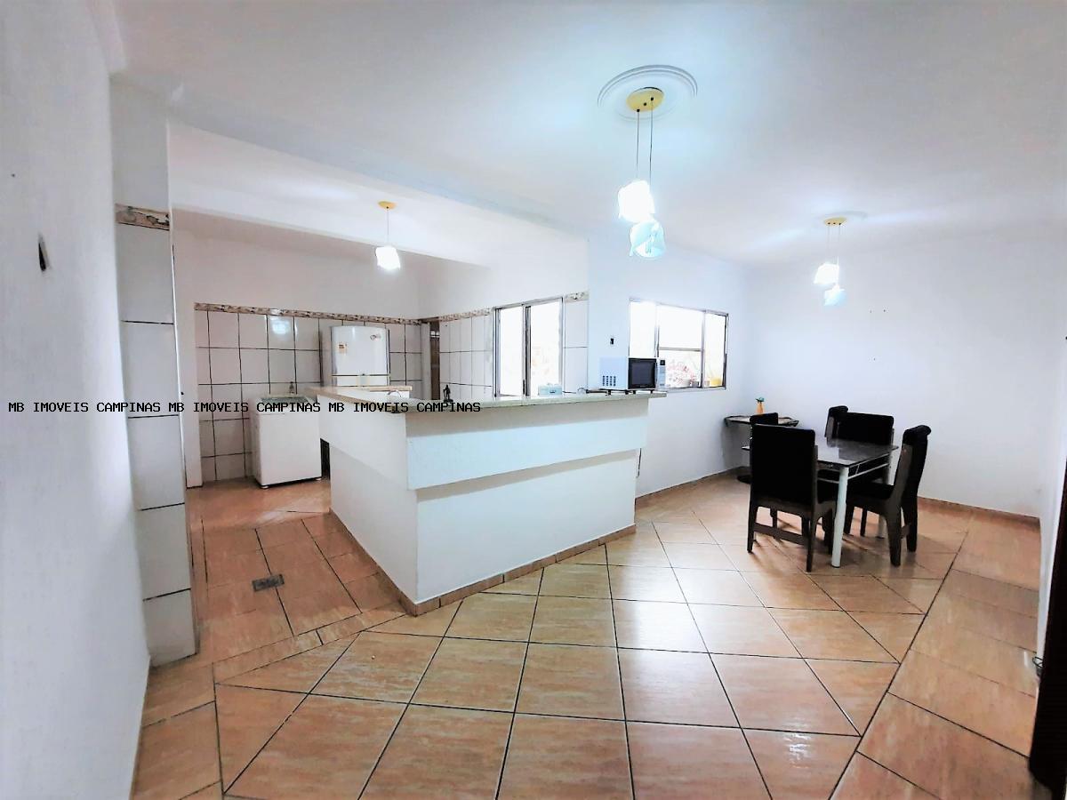 Sobrado, 6 quartos, 250 m² - Foto 6