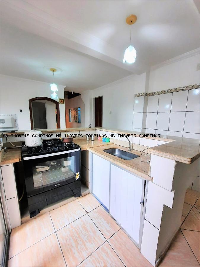 Sobrado, 6 quartos, 250 m² - Foto 7