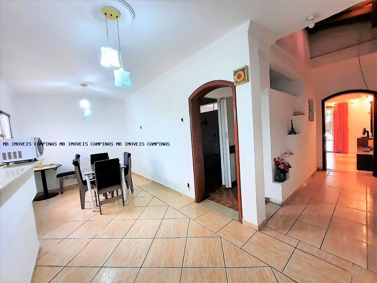 Sobrado, 6 quartos, 250 m² - Foto 8
