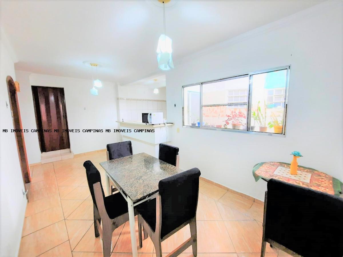 Sobrado, 6 quartos, 250 m² - Foto 9