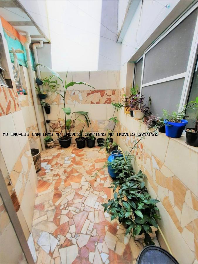 Sobrado, 6 quartos, 250 m² - Foto 10