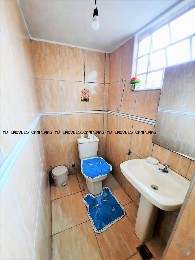 Sobrado, 6 quartos, 250 m² - Foto 11