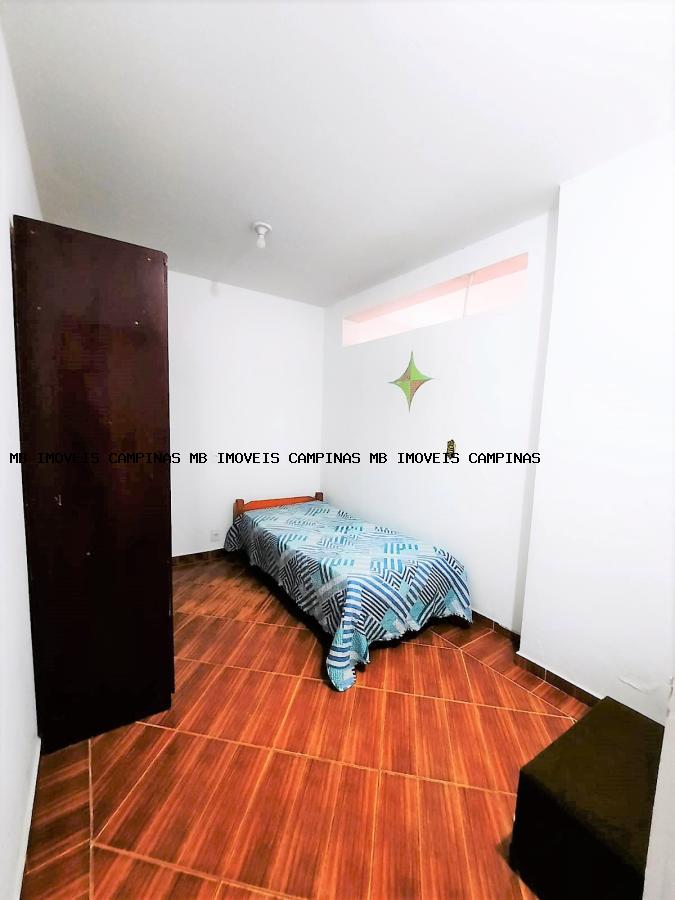 Sobrado, 6 quartos, 250 m² - Foto 12