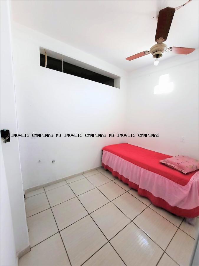 Sobrado, 6 quartos, 250 m² - Foto 13