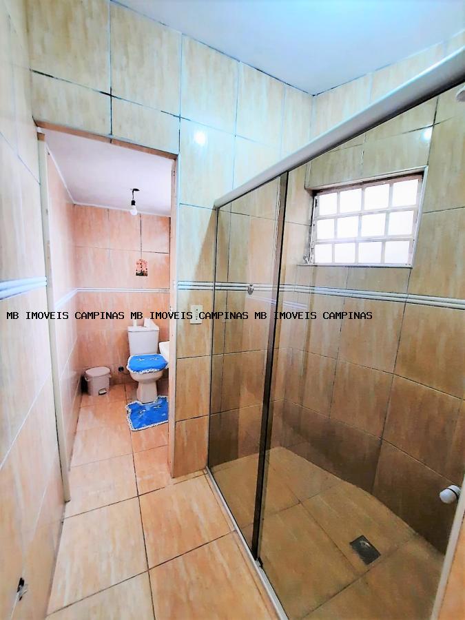 Sobrado, 6 quartos, 250 m² - Foto 14