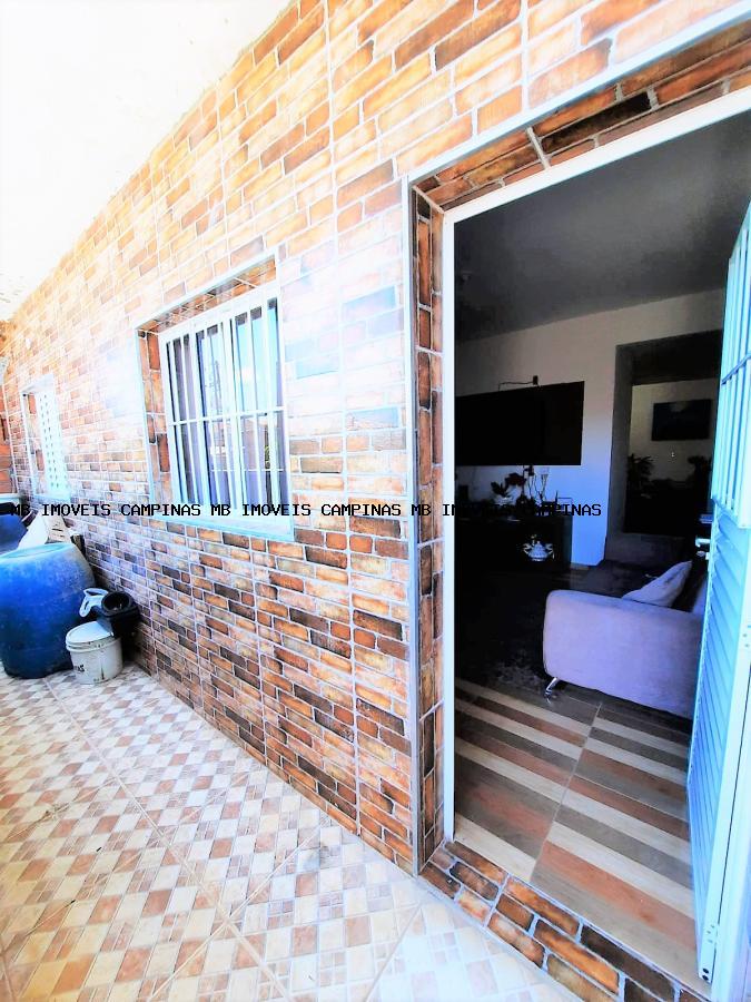 Sobrado, 6 quartos, 250 m² - Foto 15